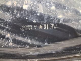 Капот L200 2006-2015 KB 2.5 Diesel 4D56