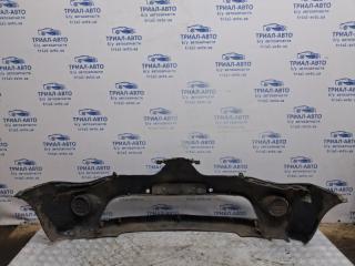 Бампер передний L200 2006-2015 KB 2.5 Diesel 4D56