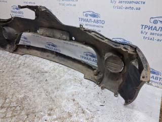 Бампер передний L200 2006-2015 KB 2.5 Diesel 4D56