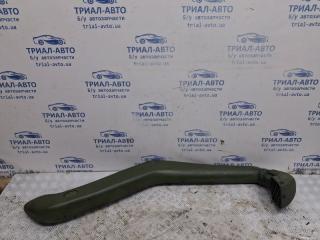 Воздуховод Mitsubishi L200 2006-2015