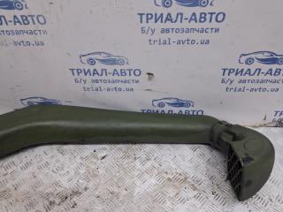 Воздуховод L200 2006-2015 KB 2.5 Diesel 4D56