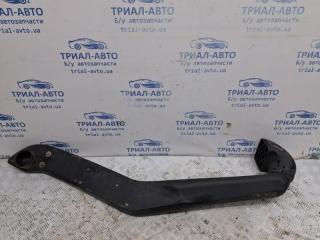 Воздуховод L200 2006-2015 KB 2.5 Diesel 4D56