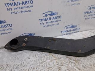 Воздуховод L200 2006-2015 KB 2.5 Diesel 4D56