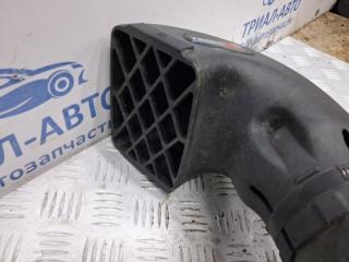 Воздуховод L200 2006-2015 KB 2.5 Diesel 4D56