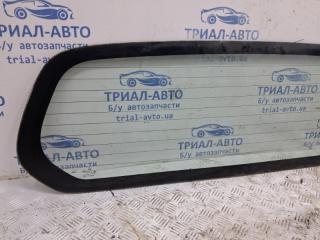Стекло в кузов заднее L200 2006-2015 KB 2.5 Diesel 4D56
