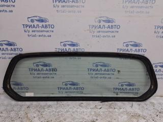 Стекло в кузов заднее L200 2006-2015 KB 2.5 Diesel 4D56