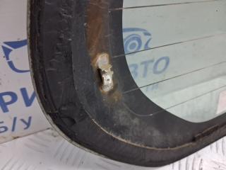 Стекло в кузов заднее L200 2006-2015 KB 2.5 Diesel 4D56