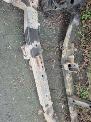 Рама L200 2006-2015 KB 2.5 Diesel 4D56