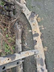 Рама L200 2006-2015 KB 2.5 Diesel 4D56