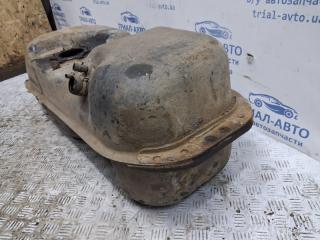 Бак топливный металлический Mitsubishi L200 KB 2.5 Diesel 4D56