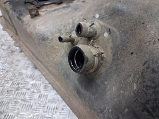 Бак топливный металлический L200 2006-2015 KB 2.5 Diesel 4D56