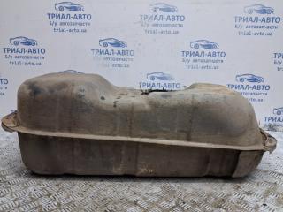 Бак топливный металлический L200 2006-2015 KB 2.5 Diesel 4D56