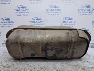 Бак топливный металлический L200 2006-2015 KB 2.5 Diesel 4D56