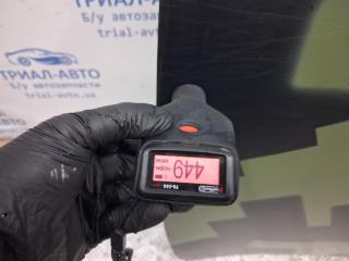 Дверь передняя левая L200 2006-2015 KB 2.5 Diesel 4D56