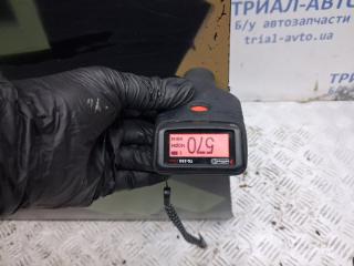 Дверь передняя левая L200 2006-2015 KB 2.5 Diesel 4D56