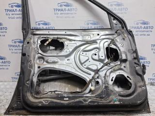 Дверь передняя левая L200 2006-2015 KB 2.5 Diesel 4D56