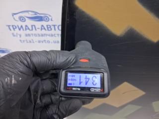 Дверь задняя левая L200 2006-2015 KB 2.5 Diesel 4D56