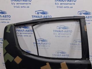 Дверь задняя правая L200 2006-2015 KB 2.5 Diesel 4D56