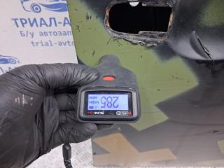 Дверь передняя правая L200 2006-2015 KB 2.5 Diesel 4D56