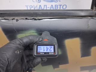 Дверь передняя правая L200 2006-2015 KB 2.5 Diesel 4D56