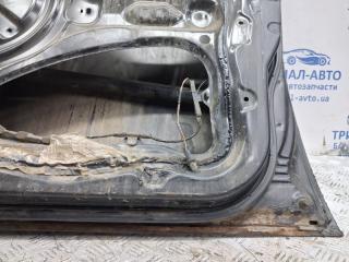 Дверь передняя правая L200 2006-2015 KB 2.5 Diesel 4D56