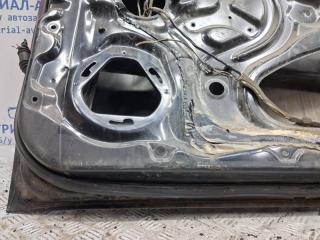 Дверь передняя правая L200 2006-2015 KB 2.5 Diesel 4D56