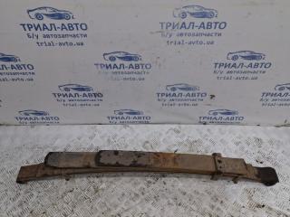 Рессора L200 2006-2015 KB 2.5 Diesel 4D56