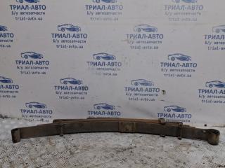 Рессора L200 2006-2015 KB 2.5 Diesel 4D56