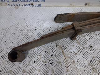 Рессора L200 2006-2015 KB 2.5 Diesel 4D56