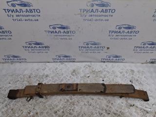 Рессора L200 2006-2015 KB 2.5 Diesel 4D56