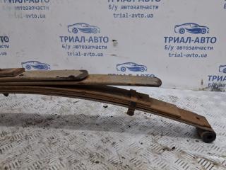 Рессора L200 2006-2015 KB 2.5 Diesel 4D56