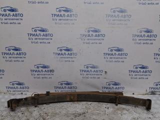 Рессора L200 2006-2015 KB 2.5 Diesel 4D56