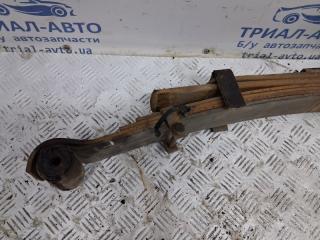 Рессора L200 2006-2015 KB 2.5 Diesel 4D56