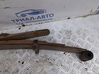 Рессора L200 2006-2015 KB 2.5 Diesel 4D56