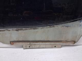 Стекло двери заднее левое L200 2006-2015 KB 2.5 Diesel 4D56