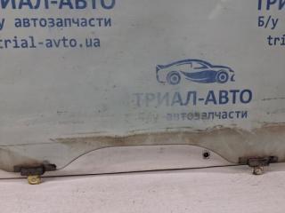 Стекло двери переднее левое L200 2006-2015 KB 2.5 Diesel 4D56