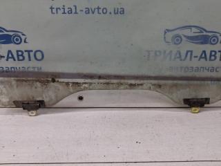 Стекло двери переднее правое L200 2006-2015 KB 2.5 Diesel 4D56