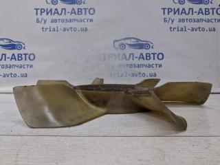 Крыльчатка вискомуфты L200 2006-2015 KB 2.5 Diesel 4D56