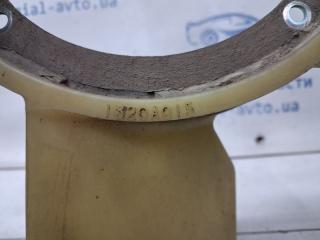 Крыльчатка вискомуфты L200 2006-2015 KB 2.5 Diesel 4D56