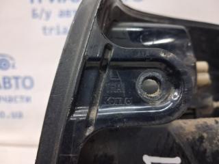 Фонарь задний внешний левый L200 2006-2015 KB 2.5 Diesel 4D56