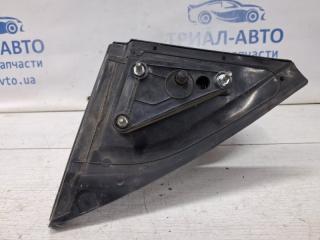 Зеркало левое L200 2006-2015 KB 2.5 Diesel 4D56