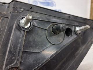 Зеркало левое L200 2006-2015 KB 2.5 Diesel 4D56