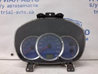 Приборная панель Mitsubishi L200 2006-2015