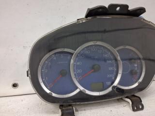 Приборная панель L200 2006-2015 KB 2.5 Diesel 4D56