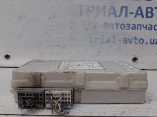 Блок комфорта Mitsubishi L200 KB 2.5 Diesel 4D56