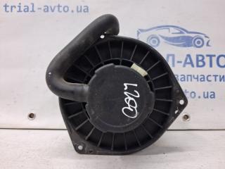 Моторчик печки Mitsubishi L200 KB 2.5 Diesel 4D56