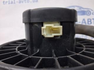 Моторчик печки L200 2006-2015 KB 2.5 Diesel 4D56