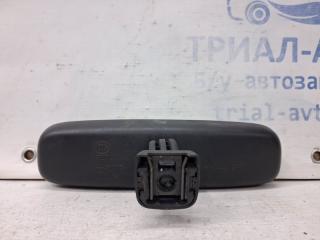 Зеркало салона L200 2006-2015 KB 2.5 Diesel 4D56