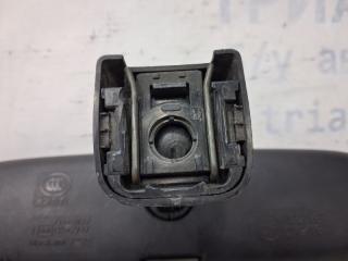 Зеркало салона L200 2006-2015 KB 2.5 Diesel 4D56