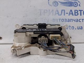 Блок управления кондиционером L200 2006-2015 KB 2.5 Diesel 4D56